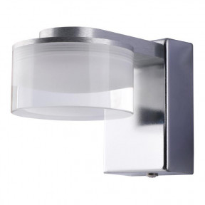 Светильник для ванной комнаты Escada 10204/1Led