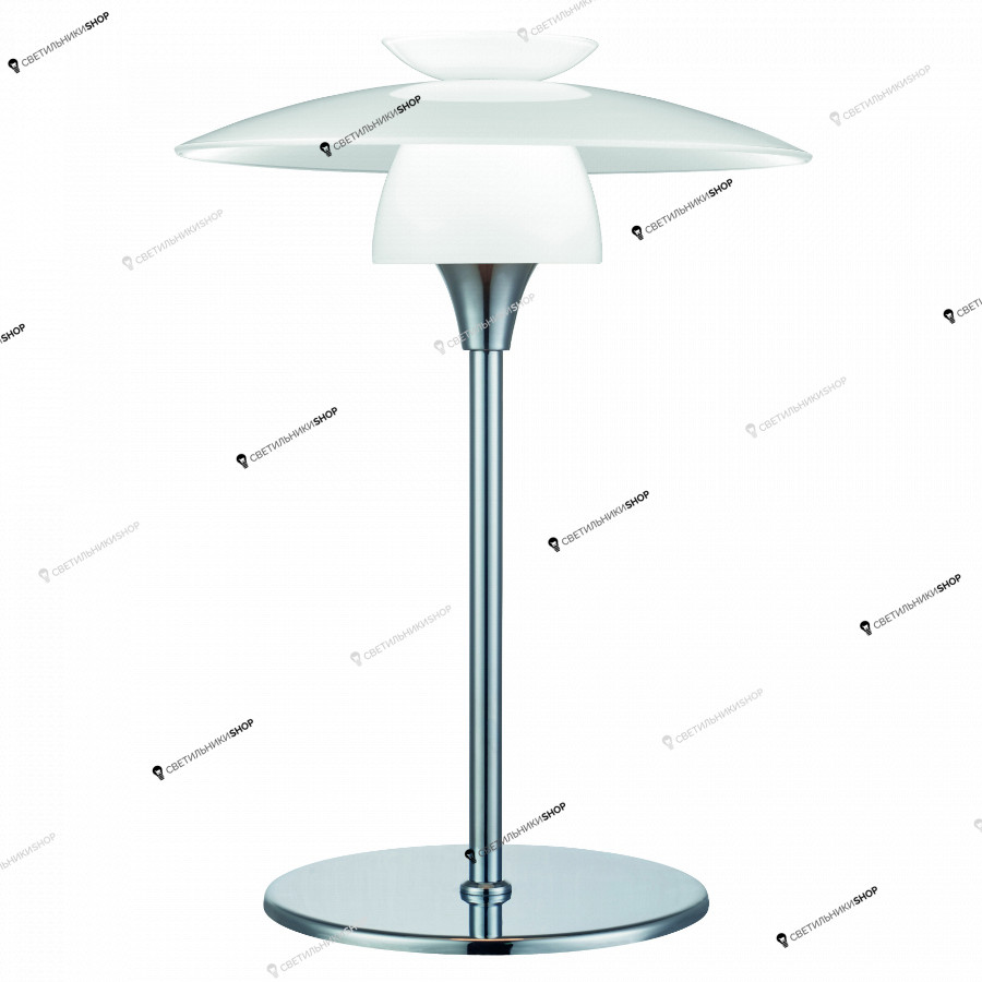 Настольная лампа Halo Design(SCANDINAVIA) 733675