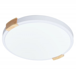 Светильник Arte Lamp(JERSEY) A2684PL-72WH