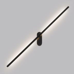 Бра Arte Lamp(PRIMA) A2028AP-1BK