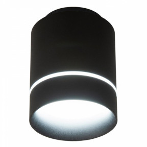 Точечный светильник Citilux(Борн) CL745011N