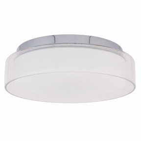 Светильник для ванной комнаты Nowodvorski(PAN LED) 8173