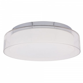 Светильник для ванной комнаты Nowodvorski(PAN LED) 8174