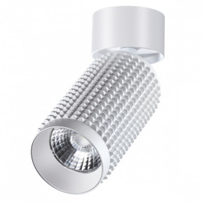 Точечный светильник Novotech(MAIS LED) 358508