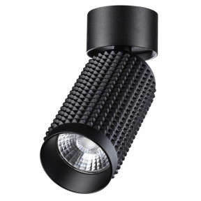 Точечный светильник Novotech(MAIS LED) 358507