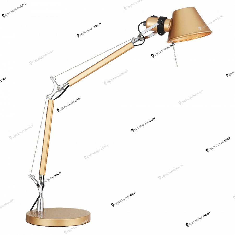 Настольная лампа Favourite(Legend) 2839-1T