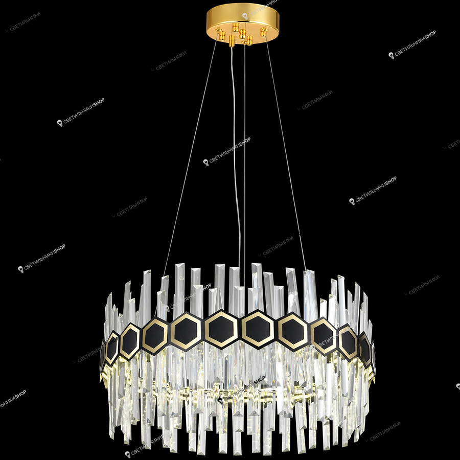 Светильник Natali Kovaltseva(DIAMONDS) LED LAMPS 81321