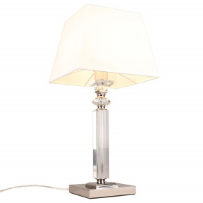 Настольная лампа Aployt(Emilia) APL.723.04.01