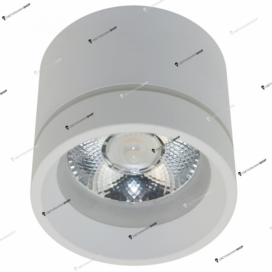 Точечный светильник Aployt(Gita) APL.0043.09.05