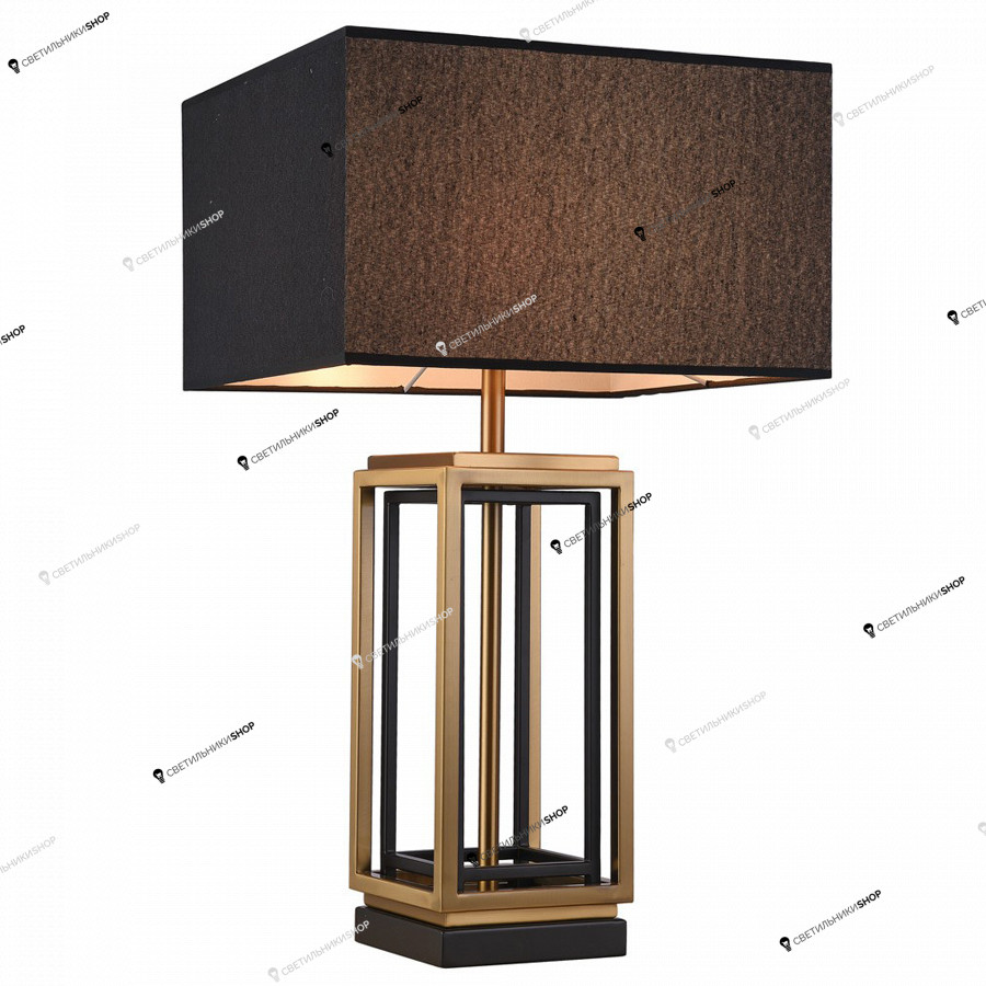 Настольная лампа Cloyd(MAGISTER) 30030