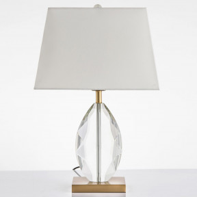 Настольная лампа Cloyd(MOGRANE) 30080