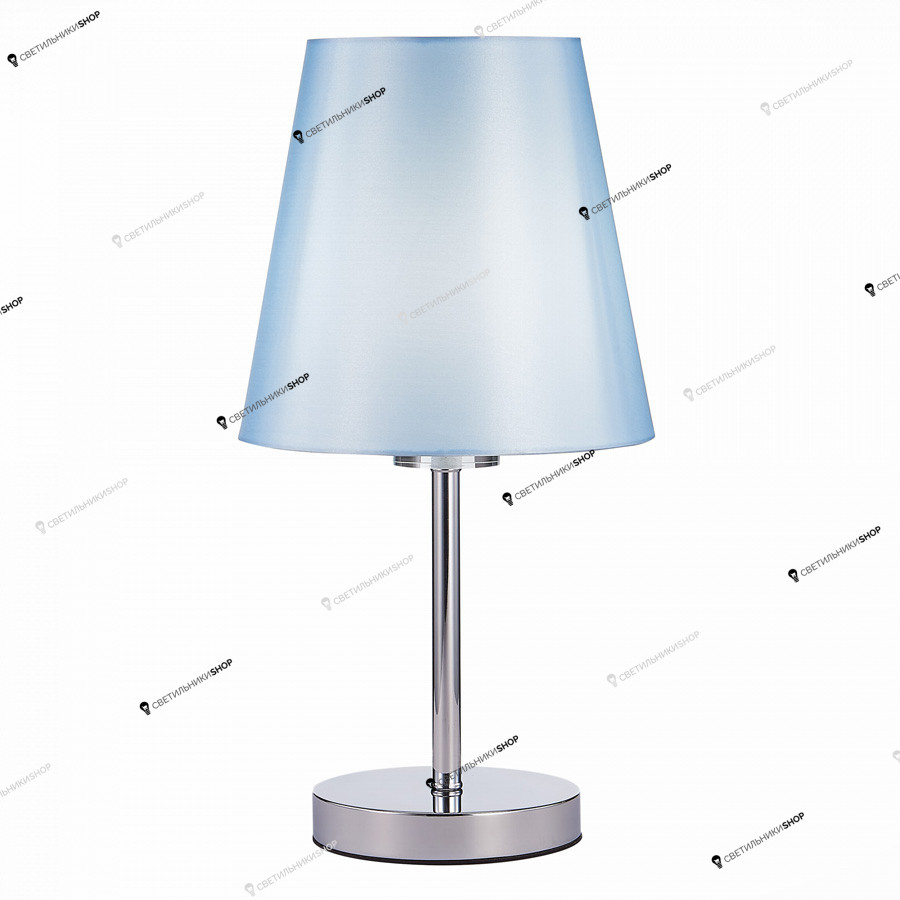 Настольная лампа EVOLUCE(PERAMONE) SLE105614-01
