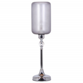 Настольная лампа Abrasax(Lilie) TL.7816-1CH