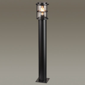 Уличный светильник Odeon Light(MAGUS) 4964/1F