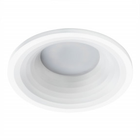 Точечный светильник Arte Lamp(ANSER) A2160PL-1WH
