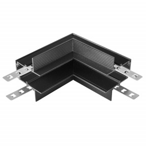 Соединитель для магнитной шины Arte Lamp(LINEA-ACCESSORIES) A480906