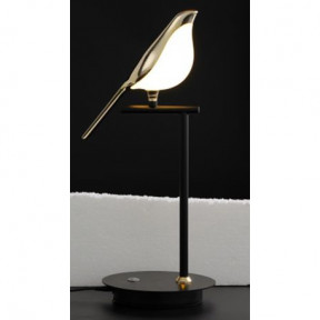 Настольная лампа BLS(Golden Bird) 18089