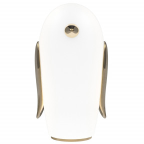 Настольная лампа BLS(Noot) 18116 дизайнер Marcel Wanders