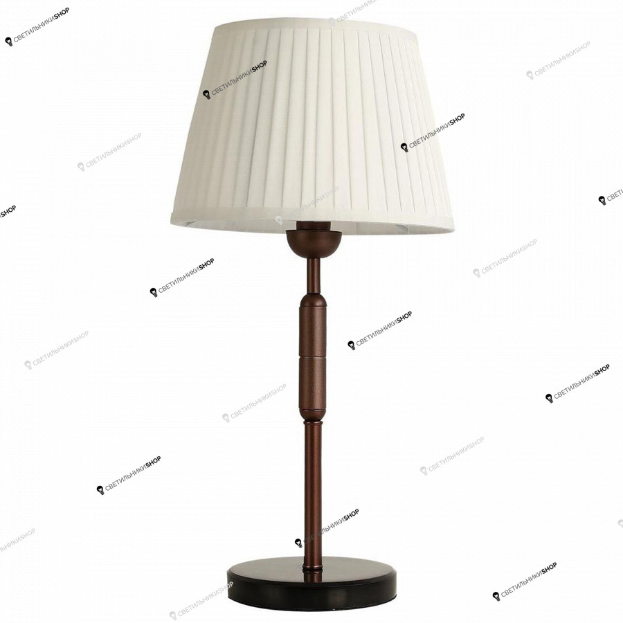 Настольная лампа Favourite(Avangard) 2953-1T