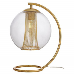 Настольная лампа Favourite(Funnel) 2880-1T