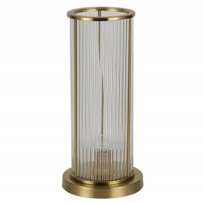 Настольная лампа Favourite(Wonderland) 2907-1T