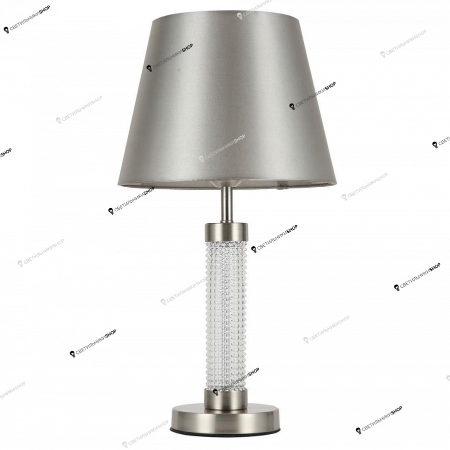 Настольная лампа F-Promo(Velum) 2906-1T