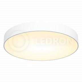 Светильник LEDRON DLC73029/40W 4000K