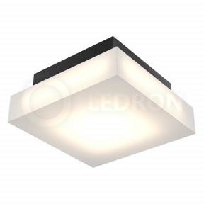 Светильник для ванной комнаты LEDRON DLC79013/7W