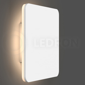Бра LEDRON LD4180/8W White