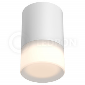 Точечный светильник LEDRON SLC78021/4W White