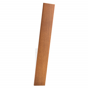 Бра LEDRON(Wooden) LD12500-12W Wooden White