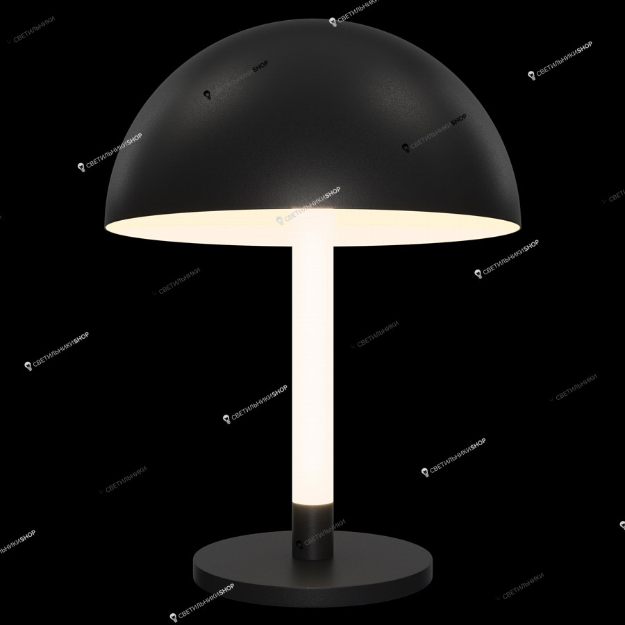 Настольная лампа Maytoni(Ray) Z012TL-L8B3K