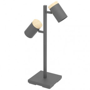 Настольная лампа Eglo(CARTAGENA) 390069