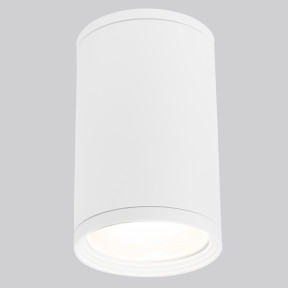 Точечный светильник Elektrostandard(Light) Light 2101 (35128/H) белый