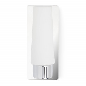 Светильник для ванной комнаты Faro Barcelona(DOKA) 63322