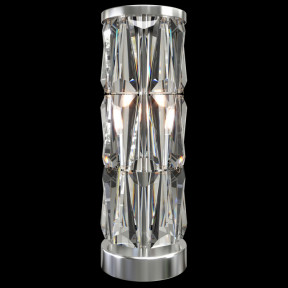 Настольная лампа Maytoni(Puntes) MOD043TL-02CH
