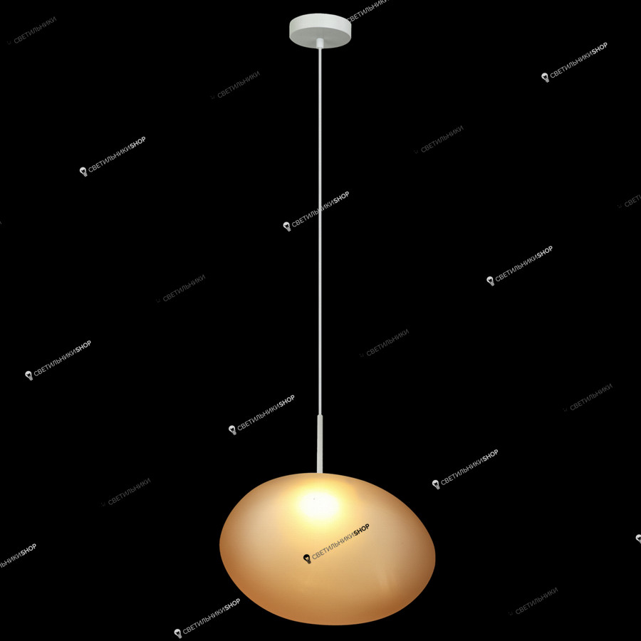 Светильник Maytoni(Roca) MOD004PL-L5CE3K