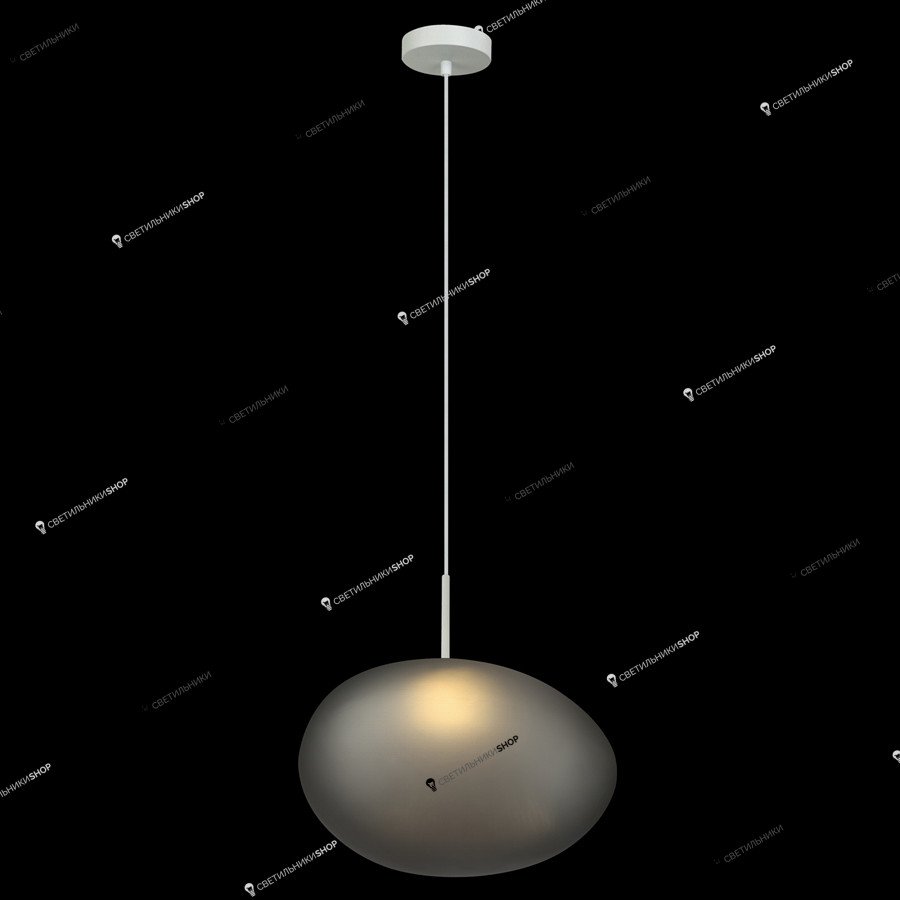 Светильник Maytoni(Roca) MOD004PL-L5S3K