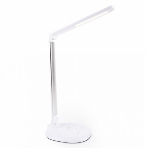 Настольная лампа Ambrella Light(Desk) DE524