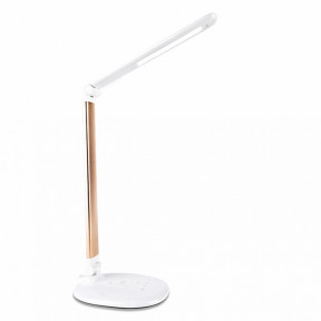 Настольная лампа Ambrella Light(Desk) DE525