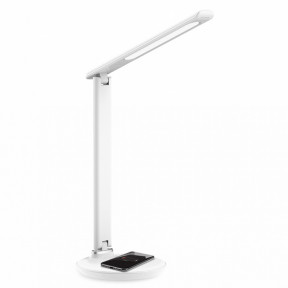 Настольная лампа Ambrella Light(Desk) DE520