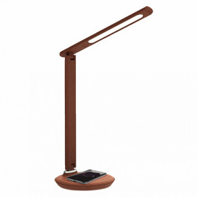 Настольная лампа Ambrella Light(Desk) DE522