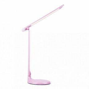 Настольная лампа Ambrella Light(Desk) DE551