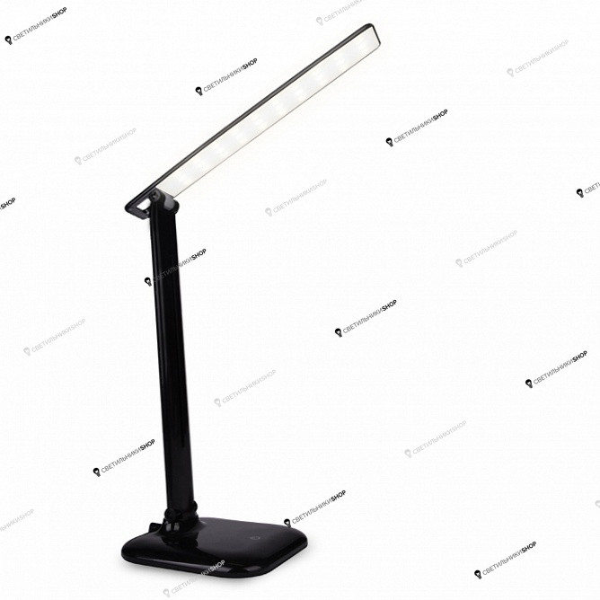 Настольная лампа Ambrella Light(Desk) DE501