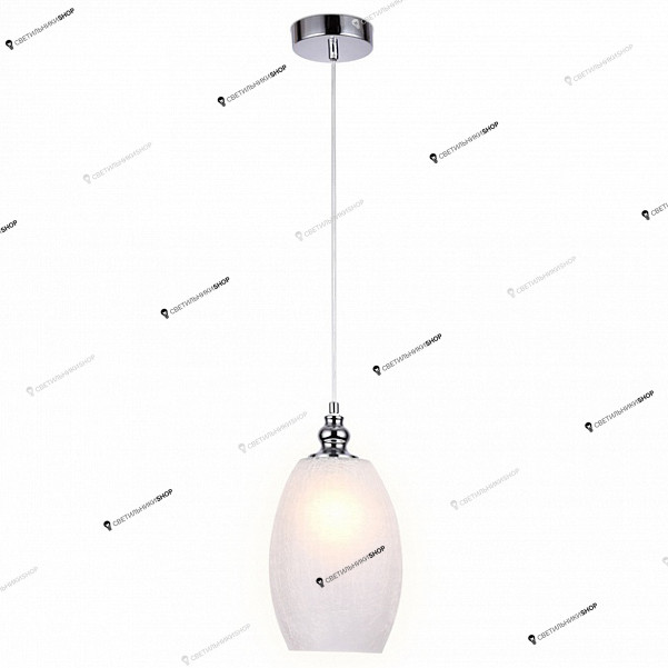 Светильник Ambrella Light(Traditional) TR3621