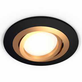 Точечный светильник Ambrella Light XC7622083