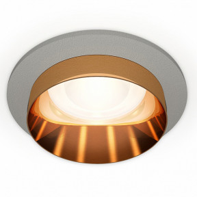Точечный светильник Ambrella Light XC6514024