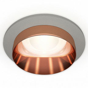 Точечный светильник Ambrella Light XC6514025