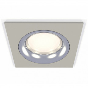 Точечный светильник Ambrella Light XC7633003