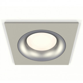 Точечный светильник Ambrella Light XC7633004
